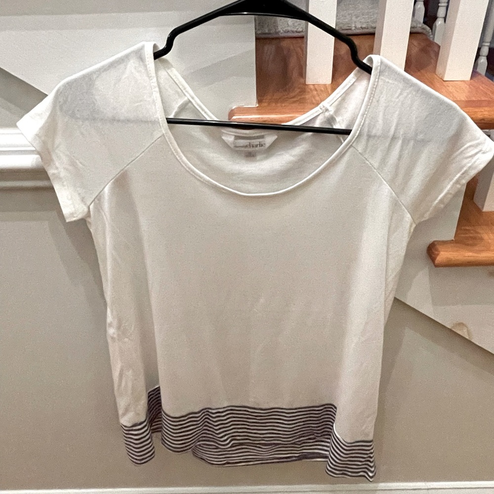 Never worn womens top